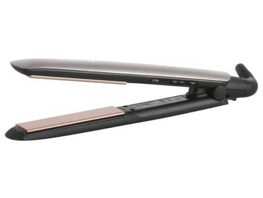 Выпрямитель для волос REMINGTON S8590 (ПИ)